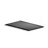 HP L77984-001 Notebook Spare Part Display