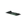 HP L85674-001 Notebook Spare Part Motherboard wholesale software