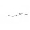 HP L87957-001 Notebook Spare Part Cable