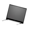 HP L87972-001 Notebook Spare Part Display