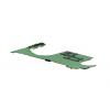 HP L87979-601 Notebook Spare Part Motherboard software wholesale