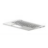 HP L87983-B31 Notebook Spare Part Keyboard wholesale computer