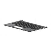 Wholesale HPI SPS-TOP COVER W/KB ASV ENG/ARAB
