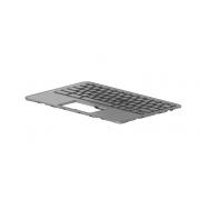 Wholesale HPI SPS-TOP CVR W/KB DSG - ARAB
