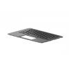 HPI SPS-TOP COVER W/KYBD CBG ARAB computer wholesale