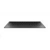 HPI SPS-TOP CVR W/KB NEW - HE wholesale software