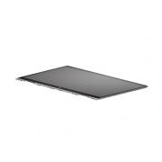 Wholesale HP L93183-001 Notebook Spare Part Display