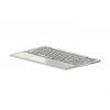 HP L93226-061 Notebook Spare Part Keyboard