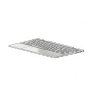 Wholesale HP L93227-B31 Notebook Spare Part Keyboard