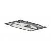 HP L94069-001 Notebook Spare Part Bottom Case