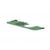 HP L94491-601 Notebook Spare Part Motherboard wholesale software