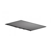 Wholesale HP L94493-001 Notebook Spare Part Display