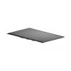 HP L94493-001 Notebook Spare Part Display