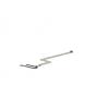 HP L94500-001 Notebook Spare Part Cable software wholesale