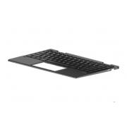 Wholesale HP L94518-031 Notebook Spare Part Housing Base + Keyboard