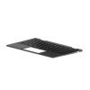 HP L94518-131 Notebook Spare Part Keyboard