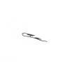 HP L96496-001 Notebook Spare Part Cable wholesale software