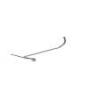 HP L96498-001 Notebook Spare Part Cable computer wholesale