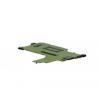 HP L96511-601 Notebook Spare Part Motherboard