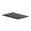 HP L96517-001 Notebook Spare Part Display