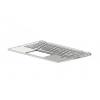 HP L96519-171 Notebook Spare Part Keyboard wholesale software