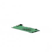 Wholesale HP M00111-001 Notebook Spare Part Motherboard