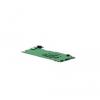 HP M00111-001 Notebook Spare Part Motherboard