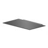 HP M03767-001 Notebook Spare Part Display wholesale software