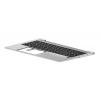 HPI Housing Base W/Keyboard Belgium BL wholesale