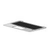 HPI SPS-TOP COVER W/KB BL PVCY CZECH-SK software wholesale