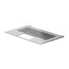 HPI SPS-TOP COVER DSC W/KB BL PVCY CZECH-SK wholesale software