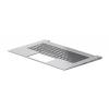 HPI SPS-TOP COVER RTX W/KB BL CZECH-SK wholesale computer