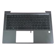 Wholesale HPI SPS-TOPCVR W/KB BL DSC ENG/ARAB