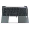 HPI SPS-TOPCVR W/KB BL DSC ENG/ARAB software wholesale