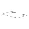 HP M16601-001 Notebook Spare Part Antenna