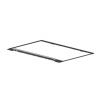 HP M16612-001 Notebook Spare Part Bezel wholesale computer