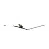 HP M16616-001 Notebook Spare Part Cable wholesale software