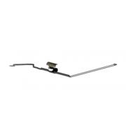 Wholesale HP M16617-001 Notebook Spare Part Cable