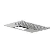 Wholesale HP M16650-031 Notebook Spare Part Keyboard