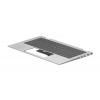 HPI SPS-TOP CVR W/KB BL ARAB wholesale software
