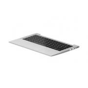 Wholesale HPI SPS-TOPCOVER W/KBD CP BL SR CZECH-SK