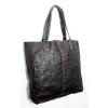 Black Shopping Bags wholesale
