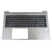 Wholesale HPI SPS-TOP COVER W/KB CP BL CZECH-SK