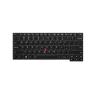 Lenovo NB_KYB Internal SWS Liteon Bac wholesale