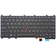 Wholesale Lenovo NB_KYB KB BLK Chicony Czech
