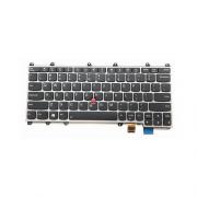 Wholesale Lenovo NB_KYB KB SLV Chicony Czech