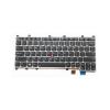 Lenovo NB_KYB KB SLV Chicony Czech wholesale computer