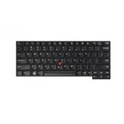 Wholesale Lenovo NB_KYB KBD BL CHY Czech