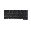 Lenovo NB_KYB KBD BL CHY Czech