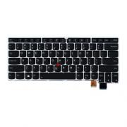 Wholesale Lenovo NB_KYB Bell2 SLV KBD NDC DFN